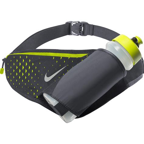 Nike Large Bottle Belt 650ML 